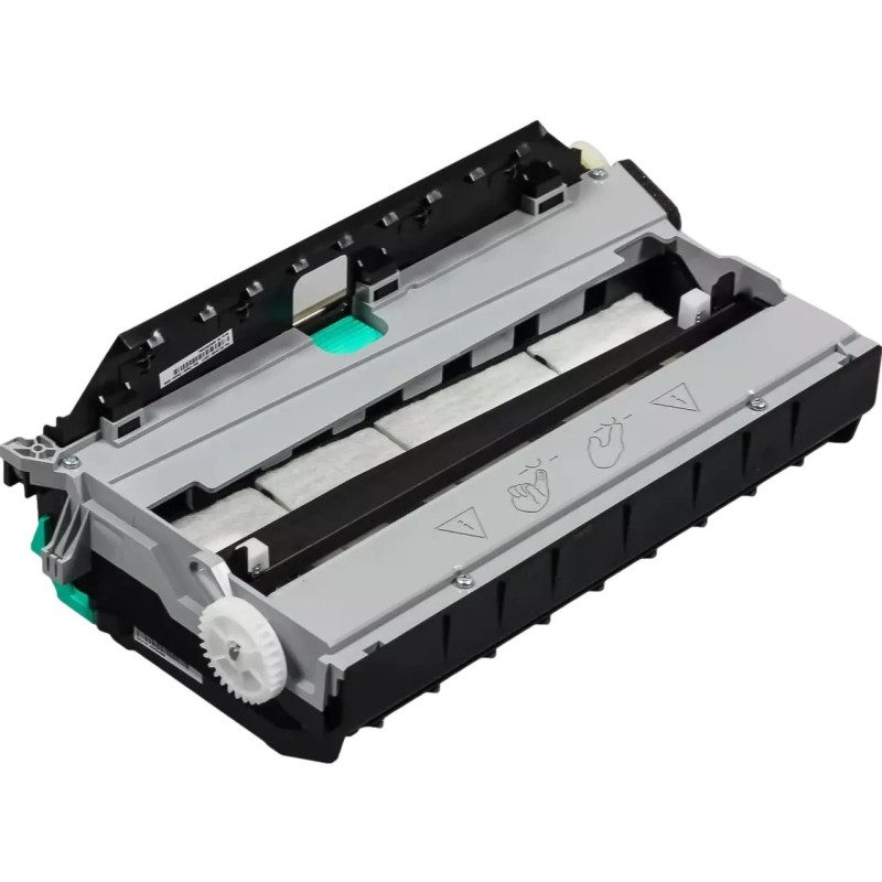 Collecteur d'encre usagée HP pour Pagewide Pro 477, ...