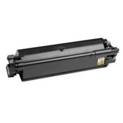 Cartouche Toner noir générique pour Kyocera Mita Ecosys P6230CDN (TK-5270K)