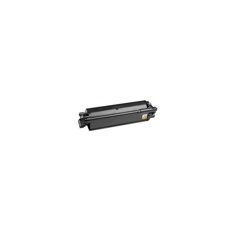 Cartouche Toner noir générique pour Kyocera Mita Ecosys P6230CDN (TK-5270K)