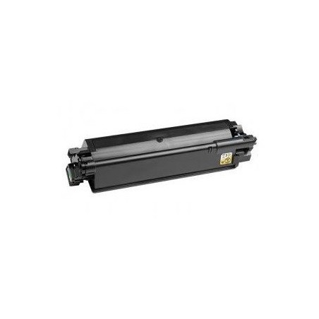Cartouche Toner noir générique pour Kyocera Mita Ecosys P6230CDN (TK-5270K)