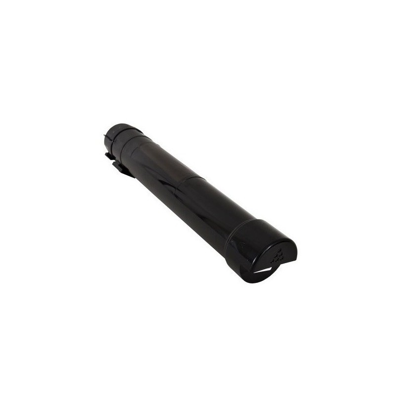 Cartouche Toner Noir générique pour Xerox AltaLink C8030, C8035,... (26 000 pages)