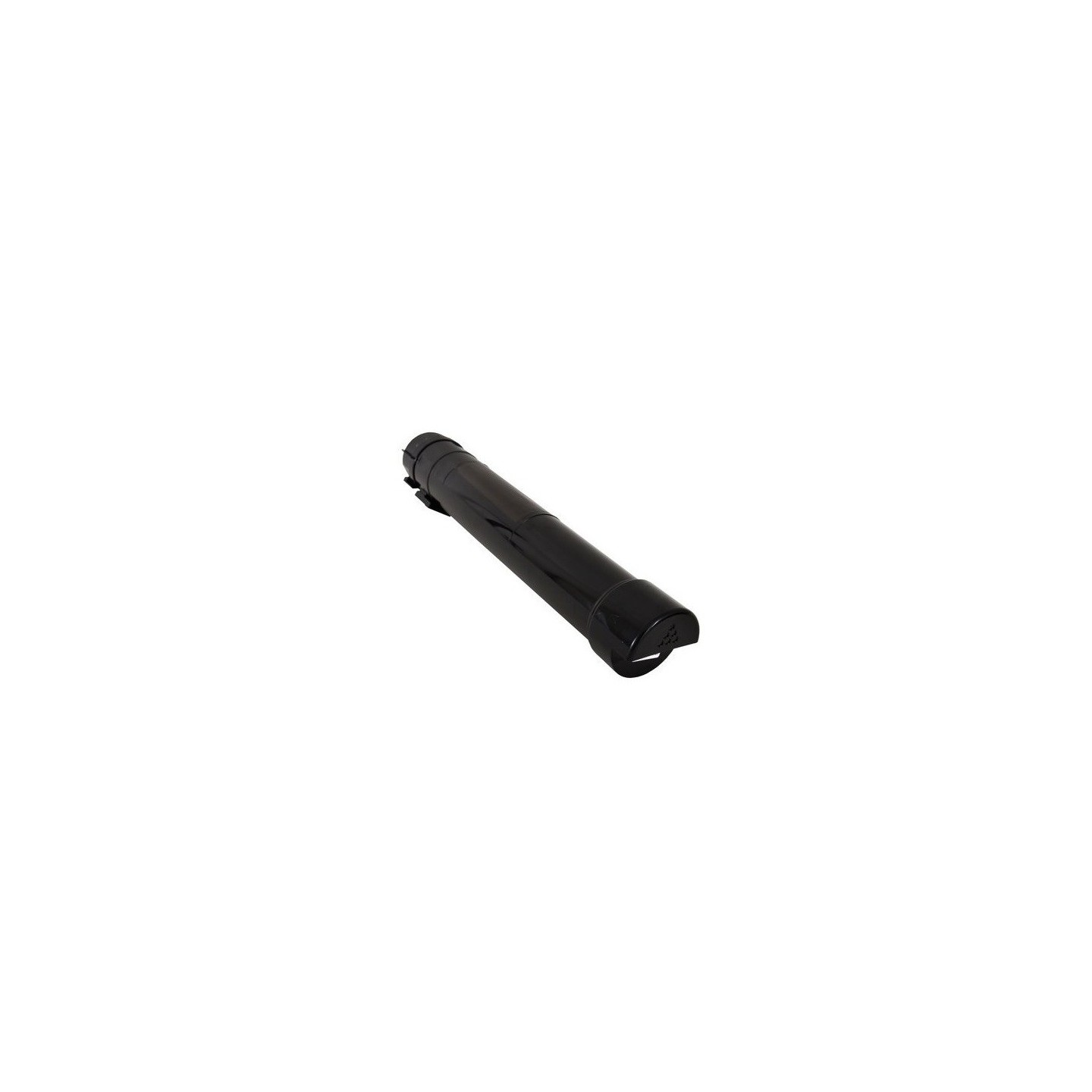 Cartouche Toner Noir générique pour Xerox AltaLink C8030, C8035,... (26 000 pages)