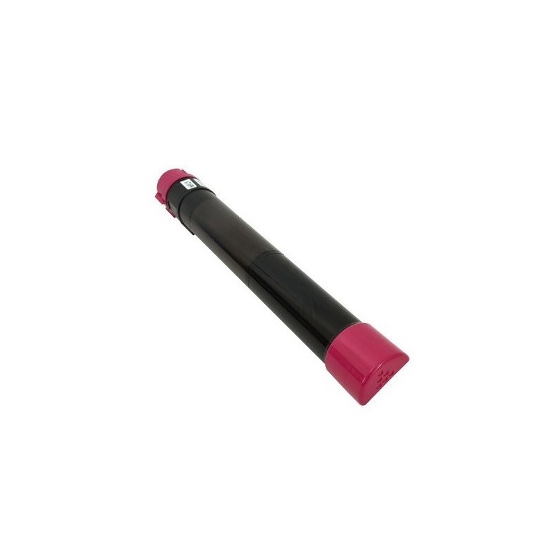 Cartouche Toner Magenta générique pour Xerox AltaLink C8030, C8035,... (15 000 pages)