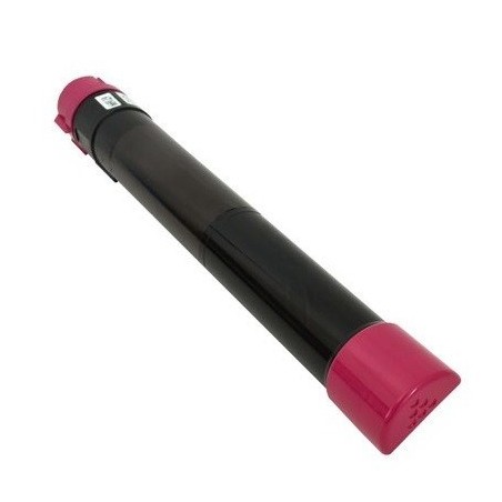 Cartouche Toner Magenta générique pour Xerox AltaLink C8030, C8035,... (15 000 pages)