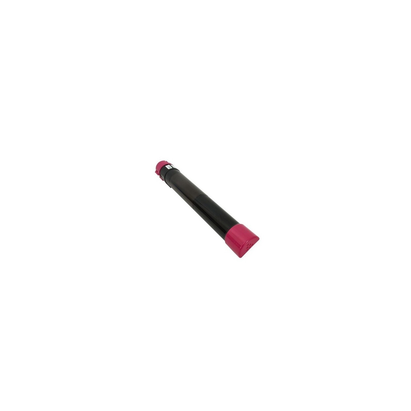 Cartouche Toner Magenta générique pour Xerox AltaLink C8030, C8035,... (15 000 pages)