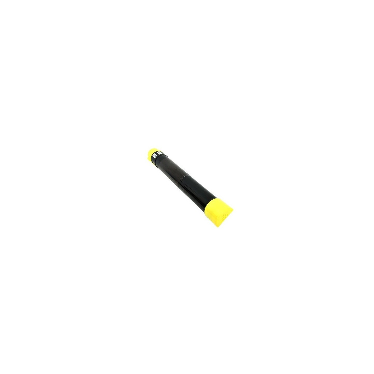 Cartouche Toner Jaune générique pour Xerox AltaLink C8030, C8035,... (15 000 pages)