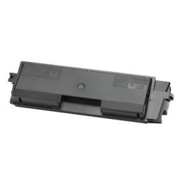 Toner Noir générique pour Utax P-C3060 MFP - P-C3065MFP ...(PK-5011K)