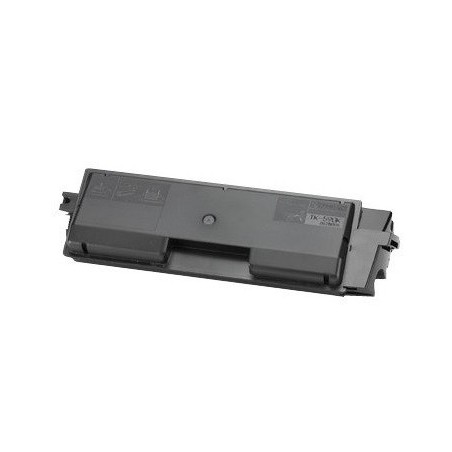 Toner Noir générique pour Utax P-C3060 MFP - P-C3065MFP ...(PK-5011K)