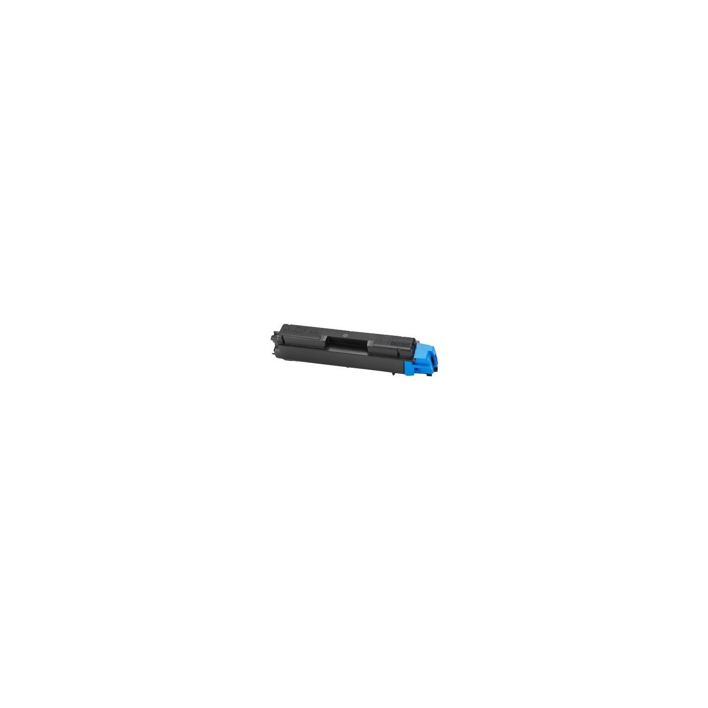 Toner Cyan générique pour Utax P-C3060 MFP - P-C3065MFP ...(PK-5011C)