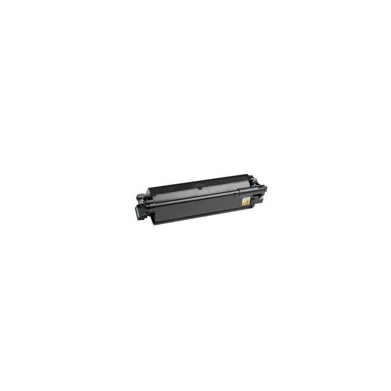 Cartouche Toner noir générique pour Kyocera Mita Ecosys P7240CDN (TK-5290K)