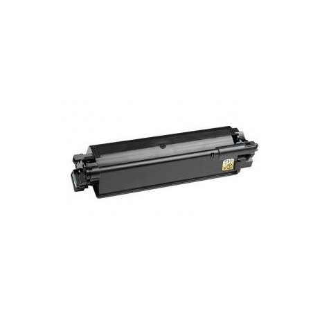 Cartouche Toner noir générique pour Kyocera Mita Ecosys P7240CDN (TK-5290K)