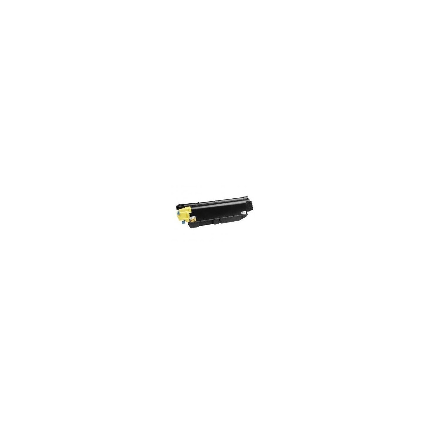 Cartouche Toner jaune générique pour Kyocera Mita Ecosys P7240CDN (TK-5290Y)