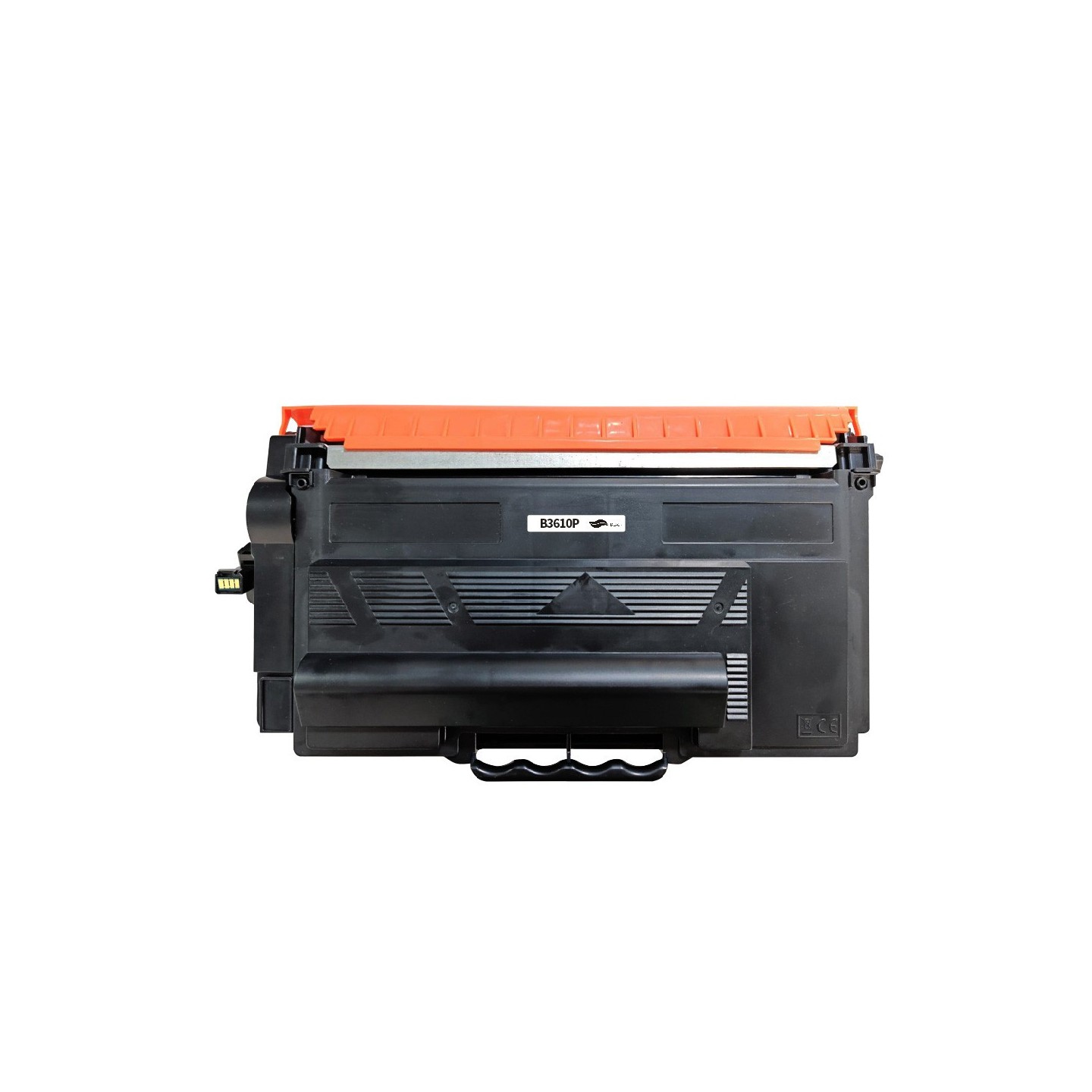 Toner standard générique pour Brother pour MFC L6710DW/ HL L6210DW.. (TN-3610)