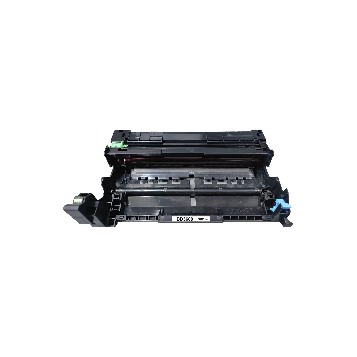 Unité Tambour générique pour Brother DCP-L5510DW/MFC L6710DW/ HL L6210DW.. (DR3600)