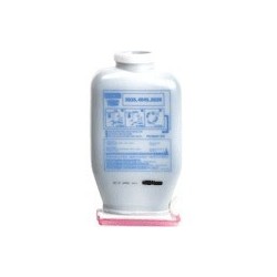 Toner Konica Minolta 2028/3035/4045 (2688), Toner Express : achat en ligne de Toner Konica Minolta 2028/3035/4045 (2688) pour im