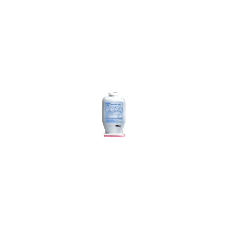 Toner Konica Minolta 2028/3035/4045 (2688), Toner Express : achat en ligne de Toner Konica Minolta 2028/3035/4045 (2688) pour im