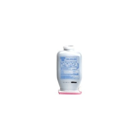 Toner Konica Minolta 2028/3035/4045 (2688), Toner Express : achat en ligne de Toner Konica Minolta 2028/3035/4045 (2688) pour im