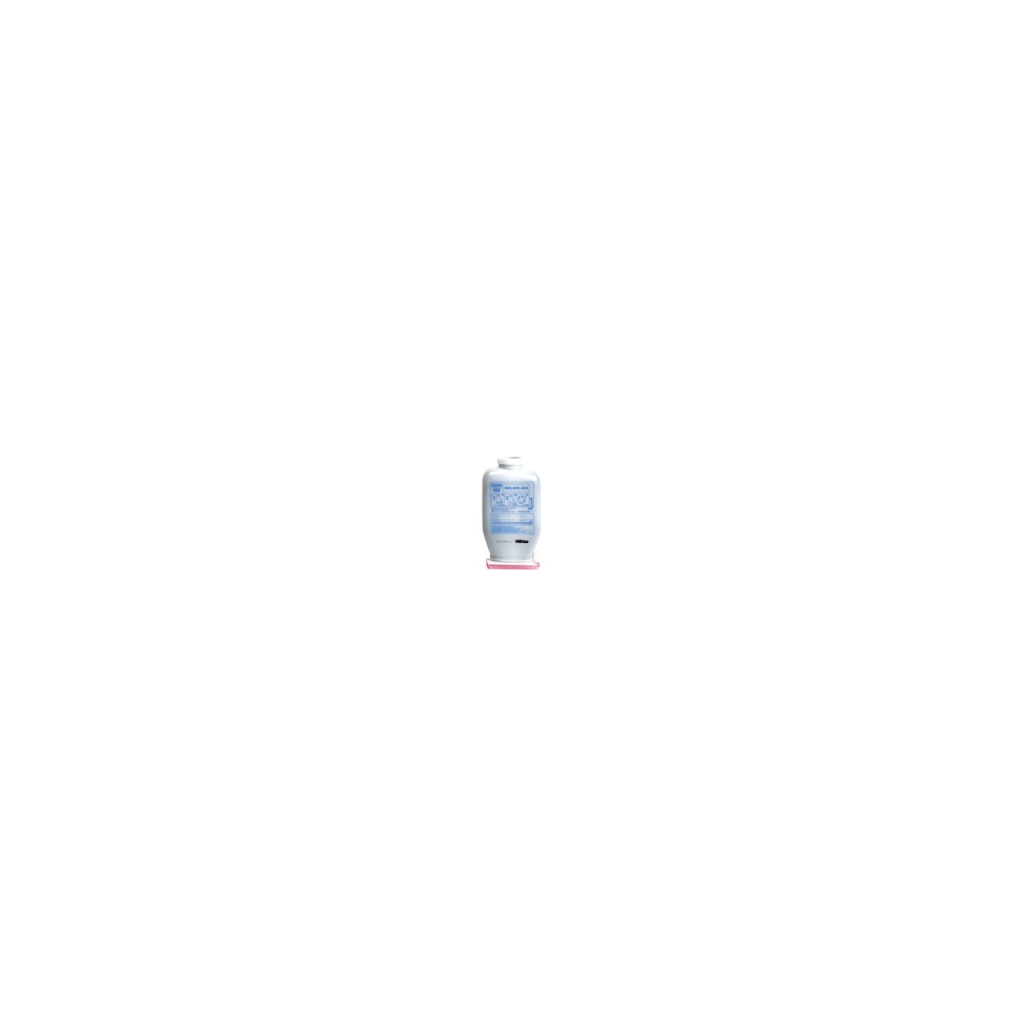 Toner Konica Minolta 2028/3035/4045 (2688), Toner Express : achat en ligne de Toner Konica Minolta 2028/3035/4045 (2688) pour im