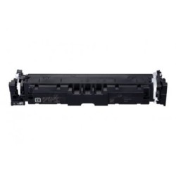Toner noir générique pour Canon I Sensys XC1333i, ...(T12)