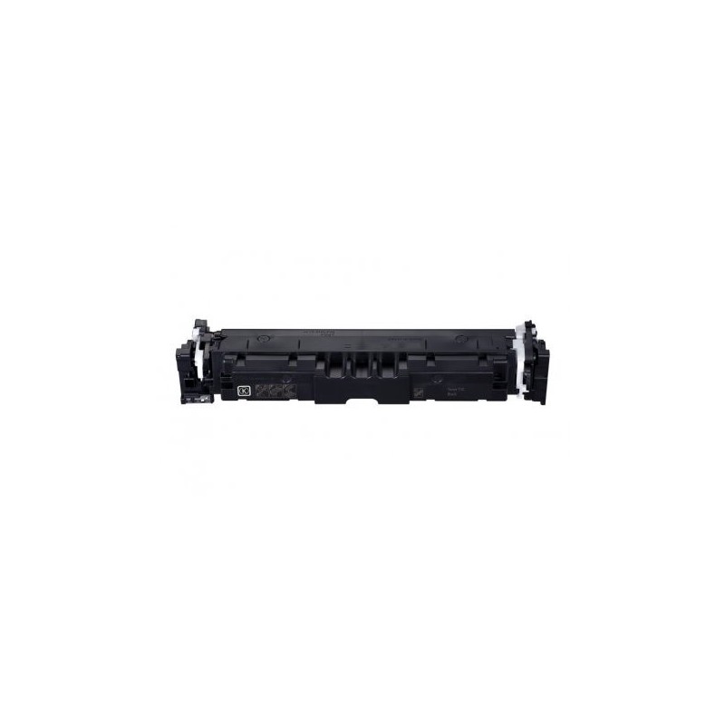 Toner noir générique pour Canon I Sensys XC1333i, ...(T12)