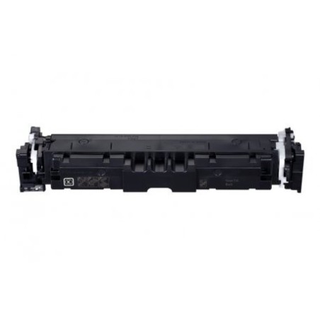 Toner noir générique pour Canon I Sensys XC1333i, ...(T12)