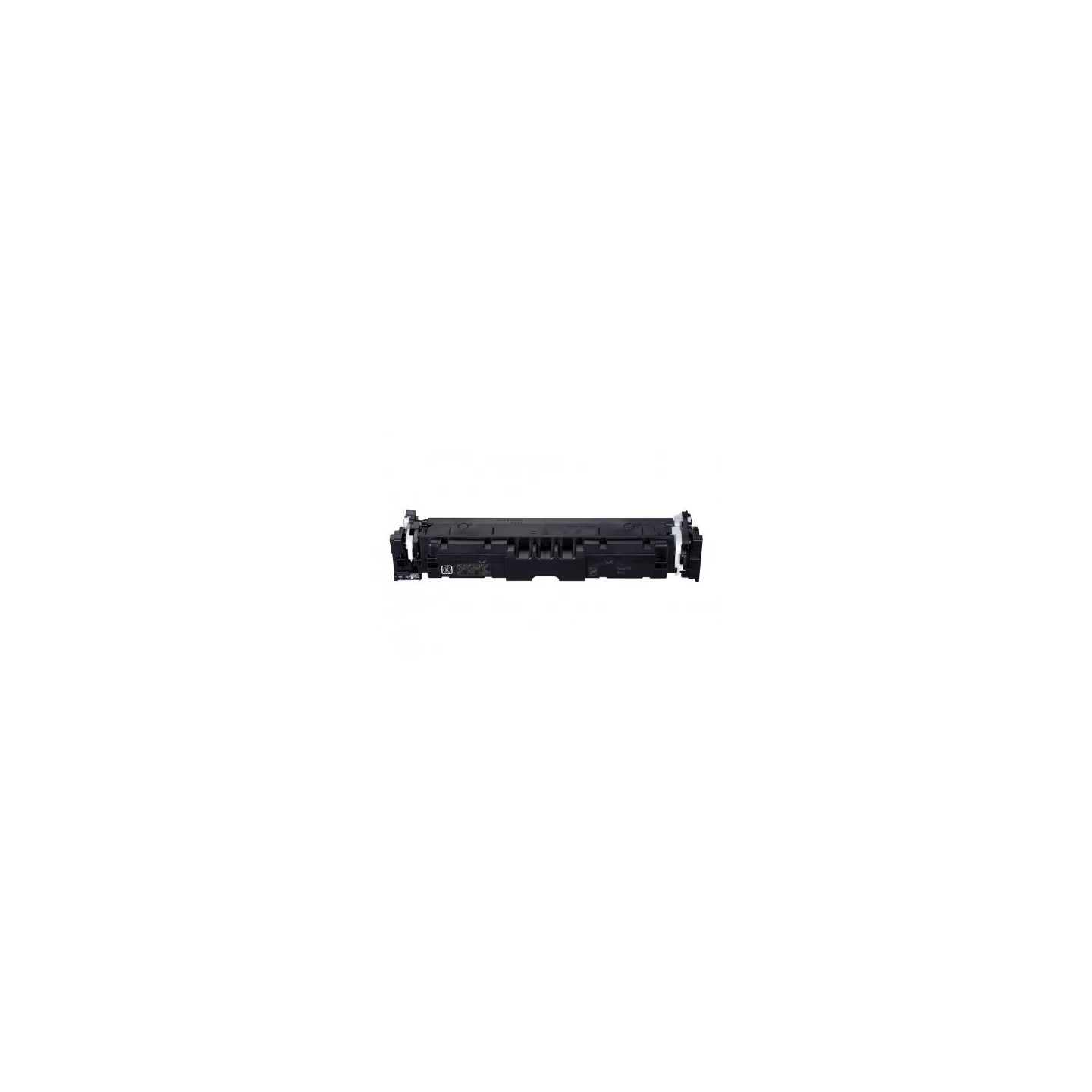 Toner noir générique pour Canon I Sensys XC1333i, ...(T12)
