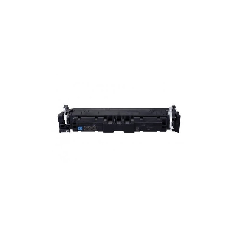 Toner Cyan générique pour Canon I Sensys XC1333i, ...(T12)