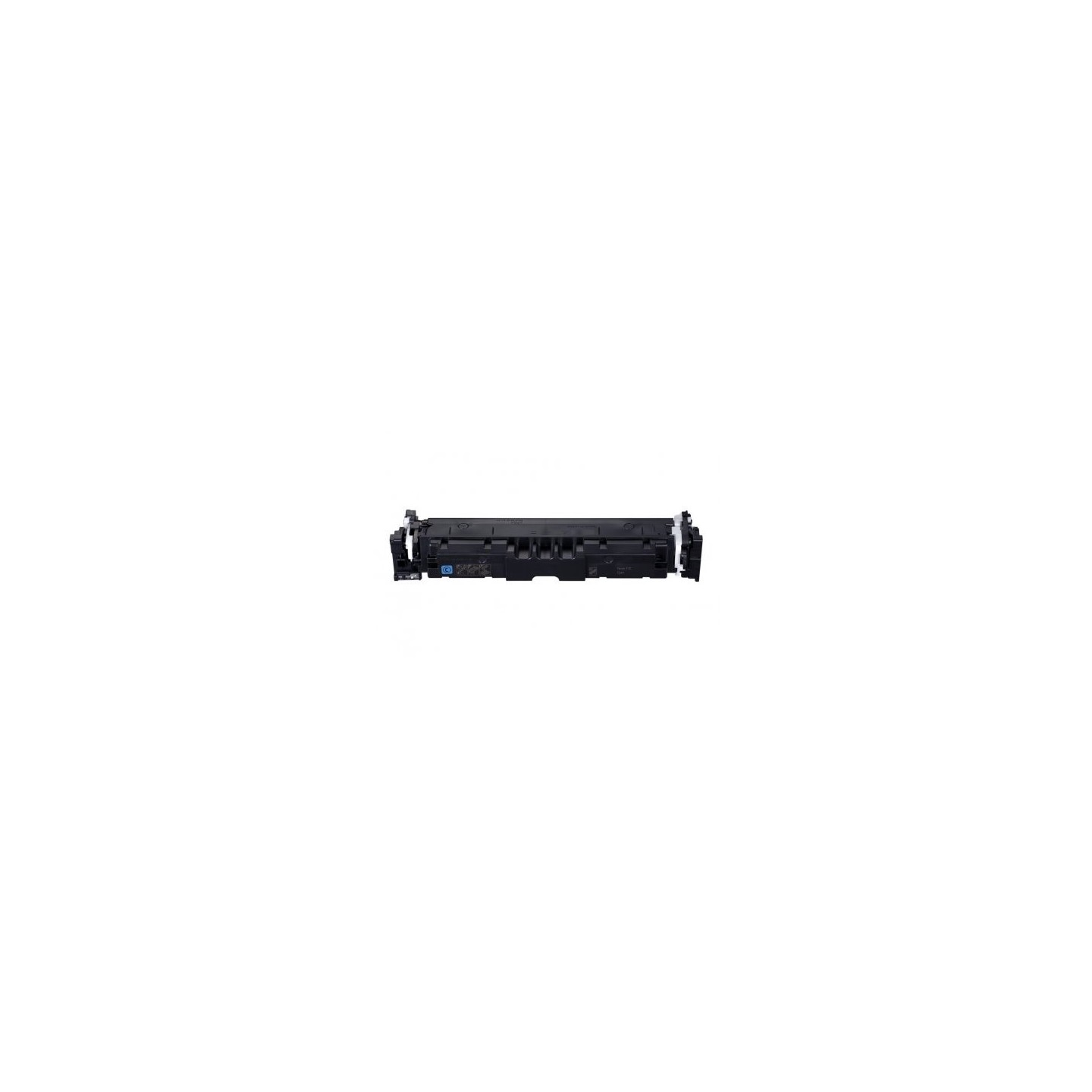 Toner Cyan générique pour Canon I Sensys XC1333i, ...(T12)