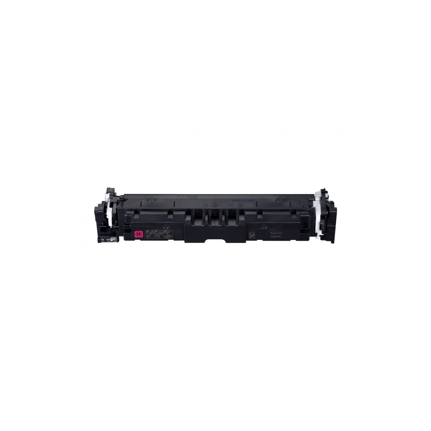 Toner Magenta générique pour Canon I Sensys XC1333i, ...(T12)