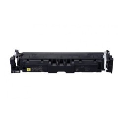 Toner Jaune générique pour Canon I Sensys XC1333i, ...(T12)