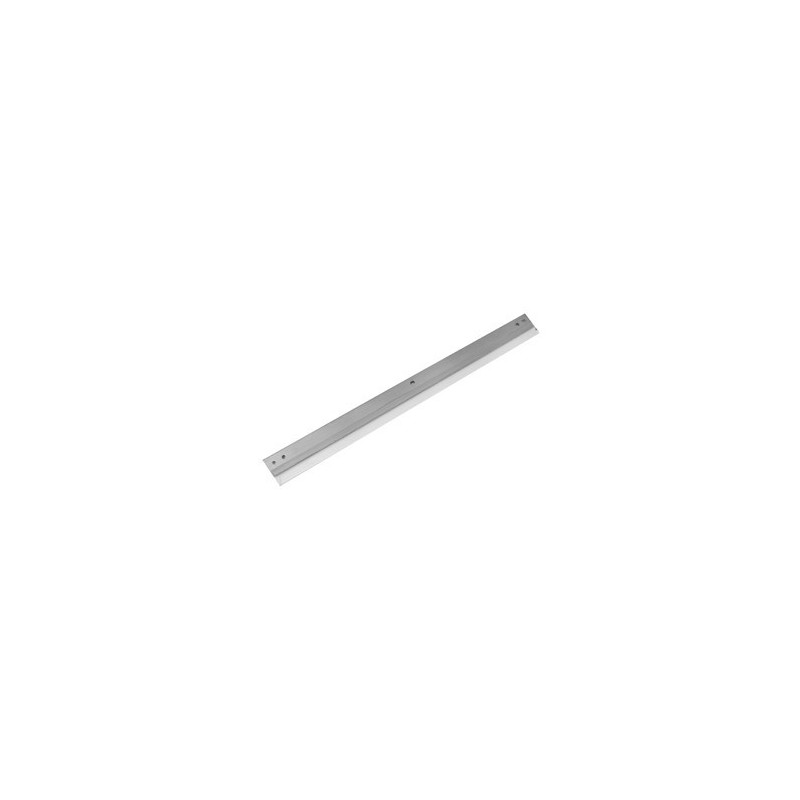 Raclette de Nettoyage Tambour pour Kyocera KM 1620/ 1650/ 2020 ...