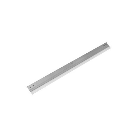 Raclette de Nettoyage Tambour pour Kyocera KM 1620/ 1650/ 2020 ...