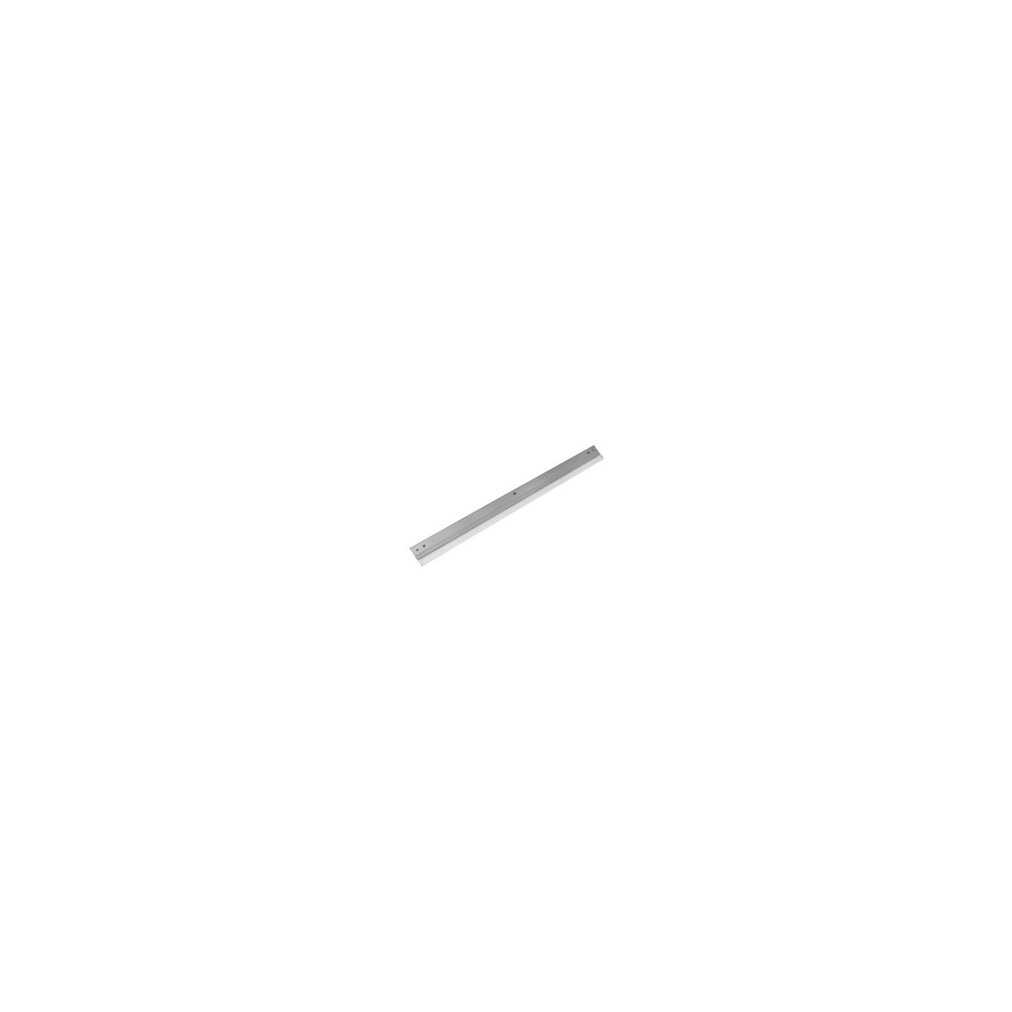 Raclette de Nettoyage Tambour pour Kyocera KM 1620/ 1650/ 2020 ...