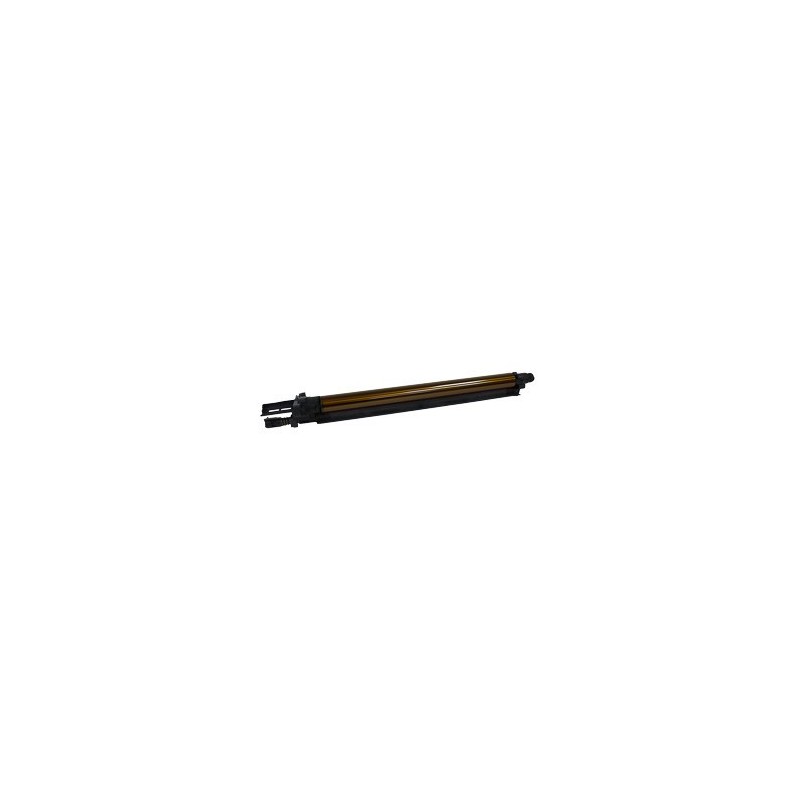 Tambour Couleur générique pour Konica Minolta Bizhub C250i/ 300i/ 360i (DR316CMY)