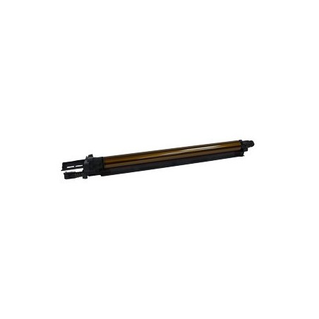 Tambour Couleur générique pour Konica Minolta Bizhub C250i/ 300i/ 360i (DR316CMY)