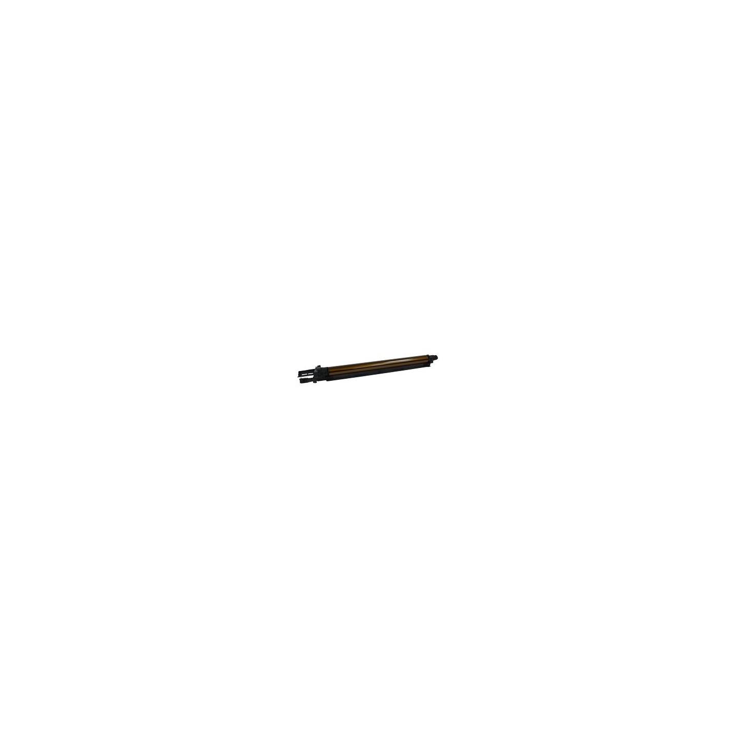 Tambour Couleur générique pour Konica Minolta Bizhub C250i/ 300i/ 360i (DR316CMY)