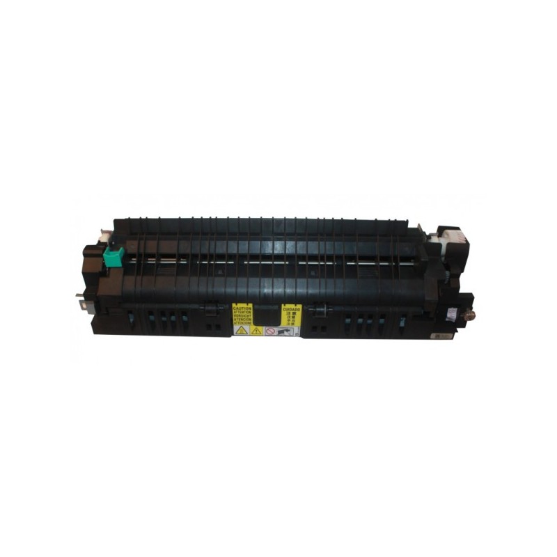 Ensemble de fixation Canon pour IR ADVANCE 4525I / 4535I...  