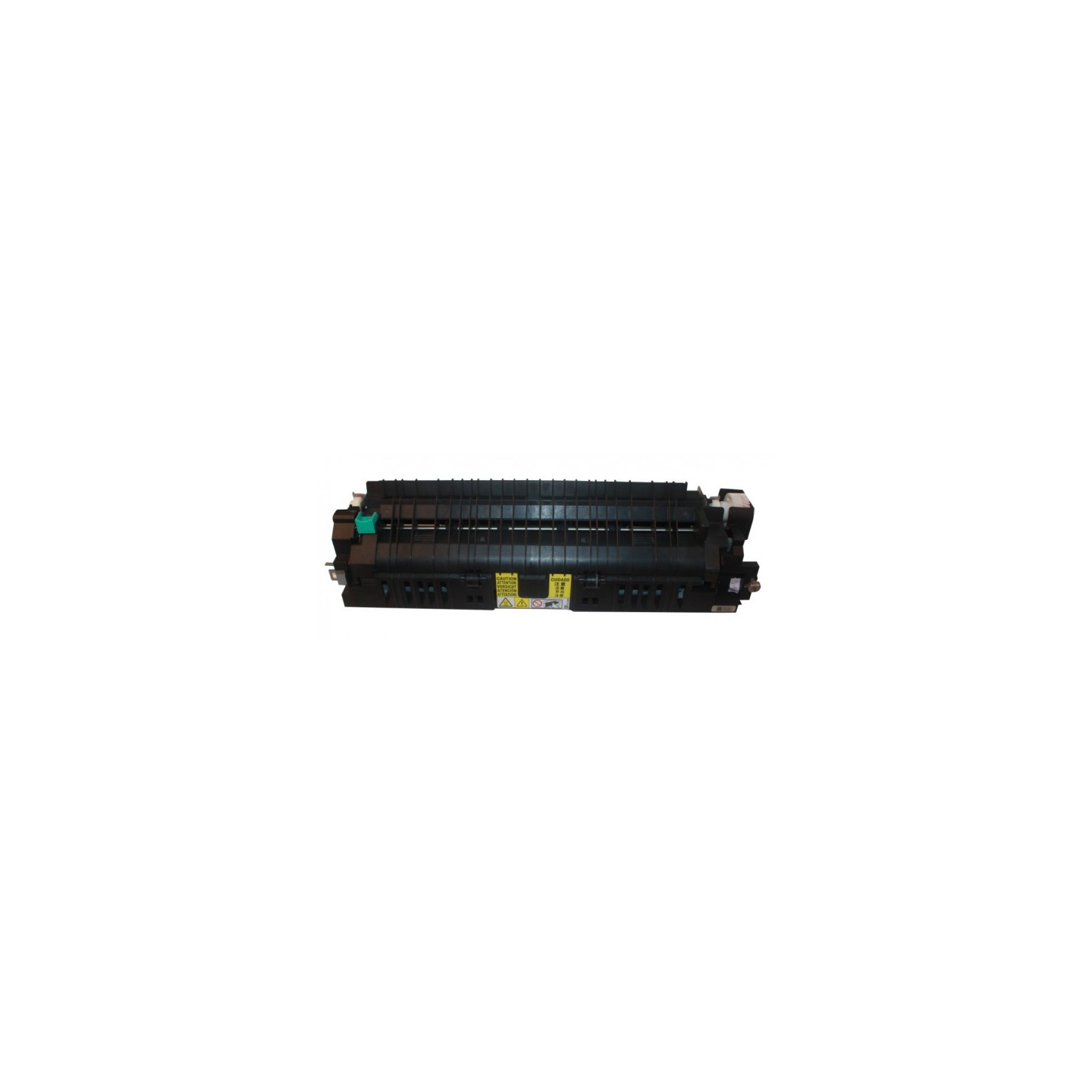 Ensemble de fixation Canon pour IR ADVANCE 4525I / 4535I...  