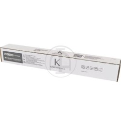 Toner Noir UTAX pour 5008Ci - 6008Ci...(CK8533)