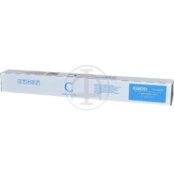 Toner Noir UTAX pour 5008Ci - 6008Ci...(CK8533)