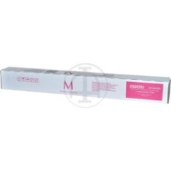 Toner Magenta UTAX pour 5008Ci - 6008Ci...(CK8533M)