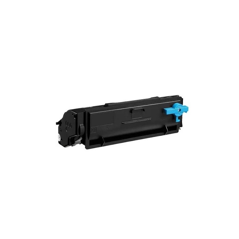 Cartouche de toner générique pour Xerox B305/B310/B315 , capacité standard (3 000 pages)