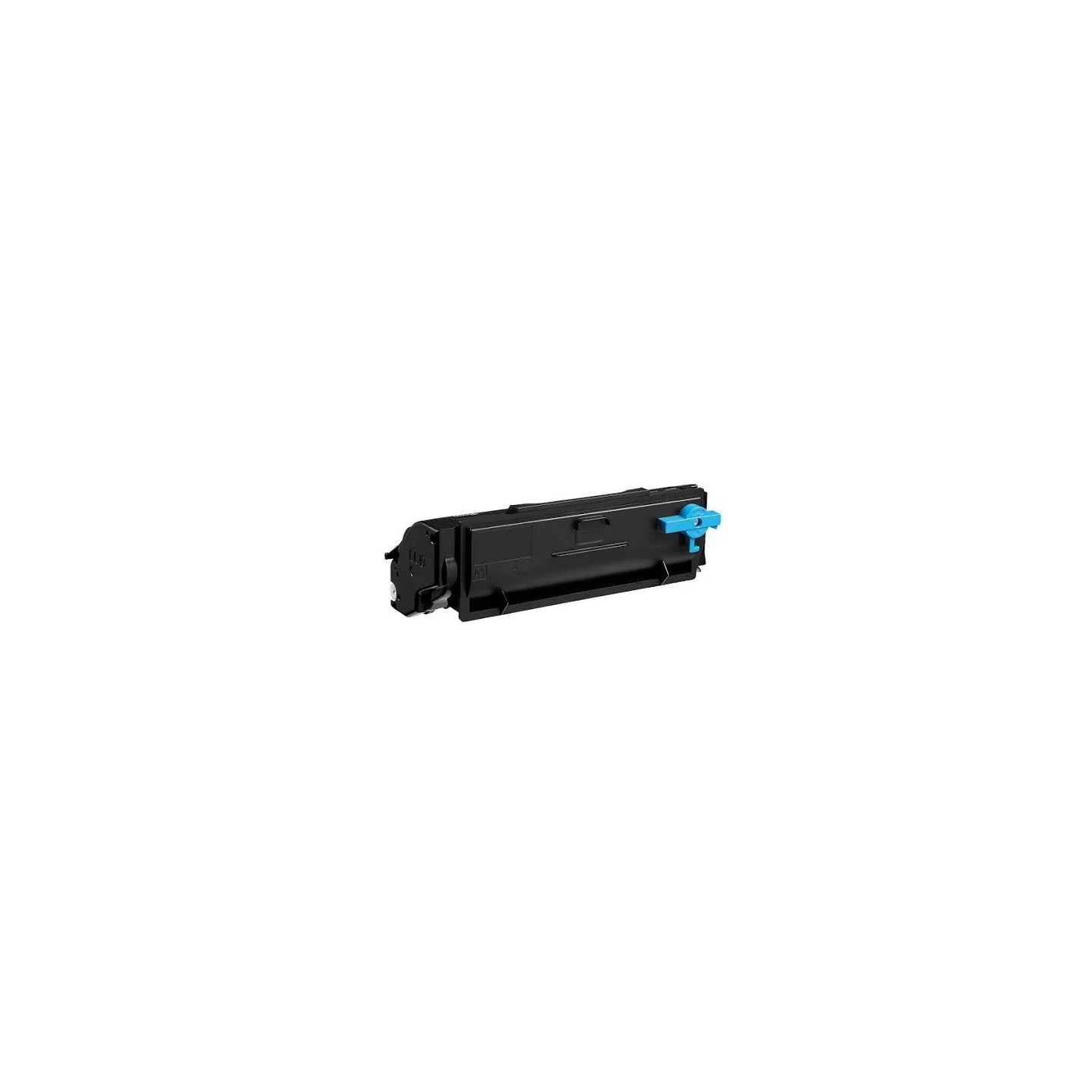 Cartouche de toner générique pour Xerox B305/B310/B315 , capacité standard (3 000 pages)