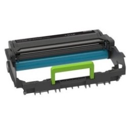 Module photorécepteur (tambour) générique pour Xerox B305/B310