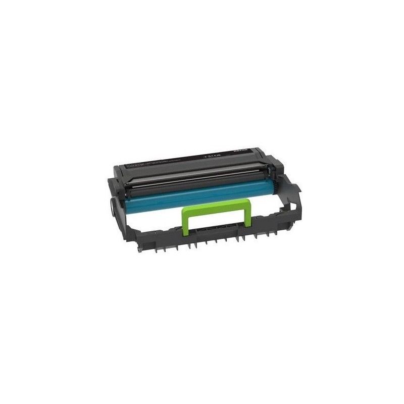 Module photorécepteur (tambour) générique pour Xerox B305/B310