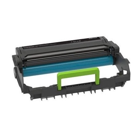 Module photorécepteur (tambour) générique pour Xerox B305/B310
