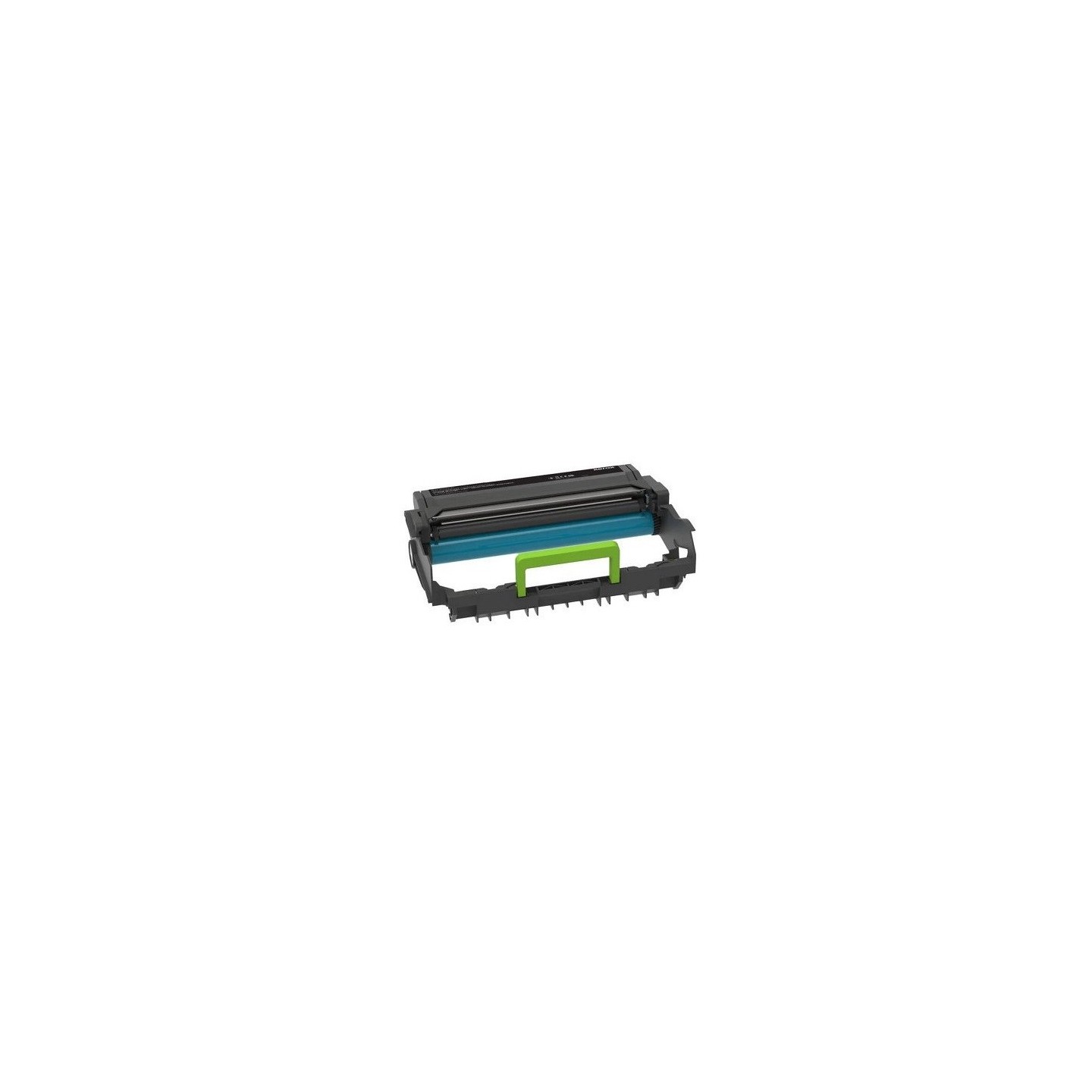 Module photorécepteur (tambour) générique pour Xerox B305/B310