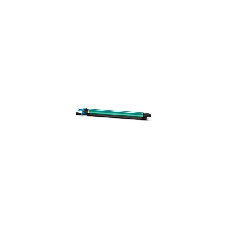 Tambour Noir générique pour Konica Minolta Bizhub C250i/ 300i/ 360i (DR316K)