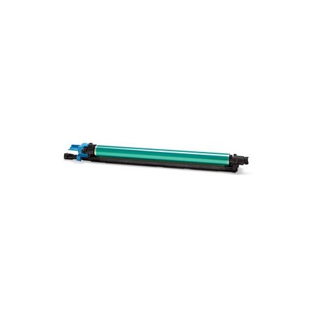 Tambour Noir générique pour Konica Minolta Bizhub C250i/ 300i/ 360i (DR316K)