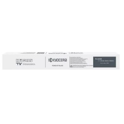 Toner noir Kyocera Mita pour TaskAlfa MZ2501 ...(TK-8455K) 